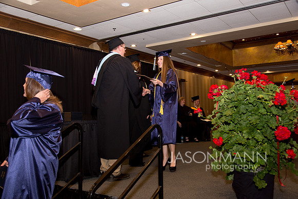 NWTC_2015_0034