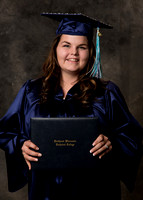 JennaKugler_0001