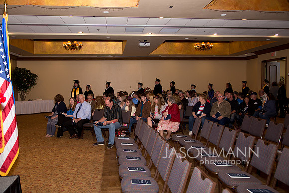 NWTC_2015_0004