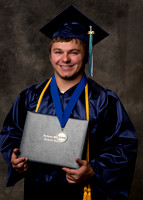 ChristopherBriar_0001