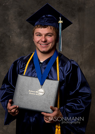 ChristopherBriar_0001