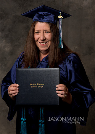 SusanBarrett_0001