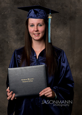 KaitlynPeot_0001