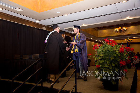 NWTC_2015_0022