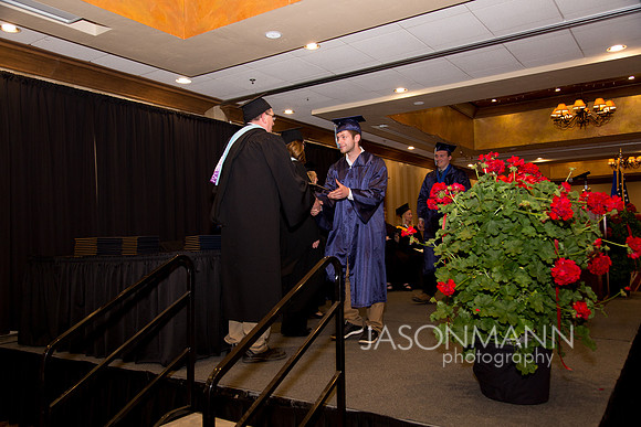 NWTC_2015_0048