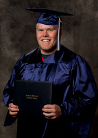 DillonMeyers_0001