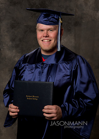 DillonMeyers_0001