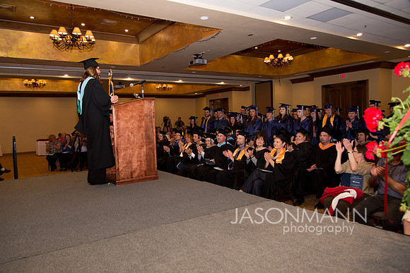 NWTC_2015_0065