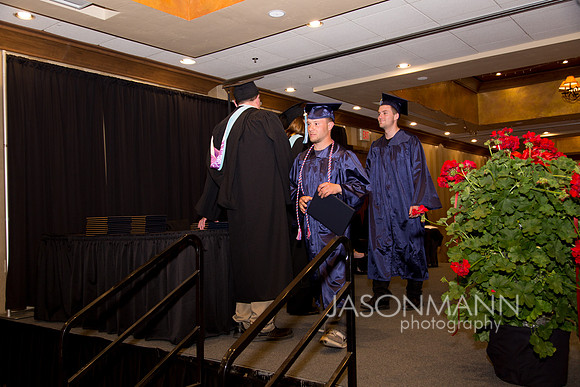 NWTC_2015_0056
