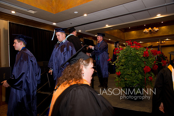 NWTC_2015_0040