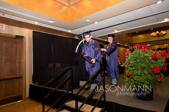 NWTC_2015_0045