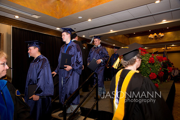 NWTC_2015_0039