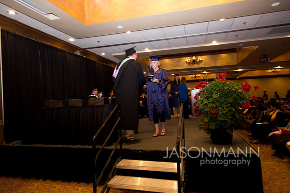 NWTC_2015_0015