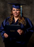 AndreaMillard_0001