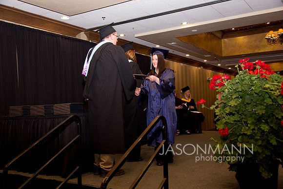 NWTC_2015_0023