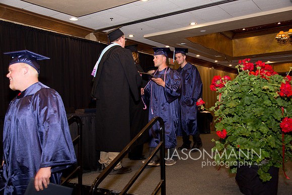 NWTC_2015_0055