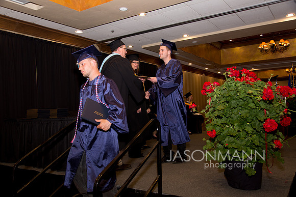 NWTC_2015_0057