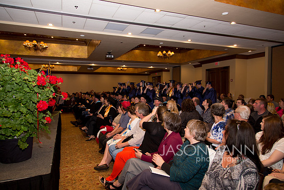 NWTC_2015_0061