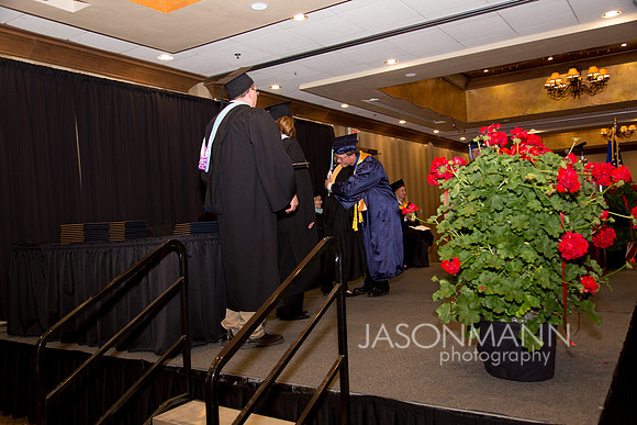NWTC_2015_0050