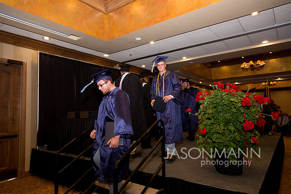 NWTC_2015_0046