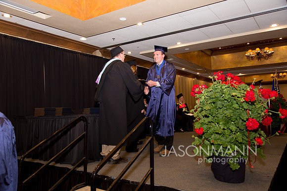 NWTC_2015_0049