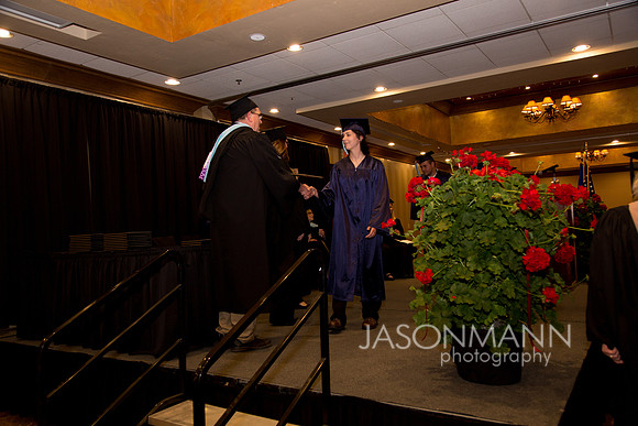 NWTC_2015_0042