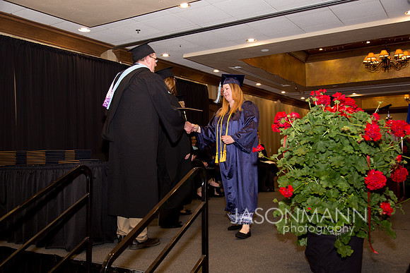 NWTC_2015_0031
