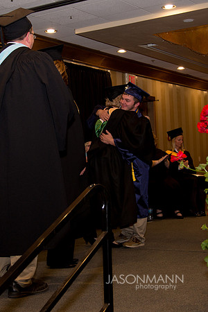NWTC_2015_0035