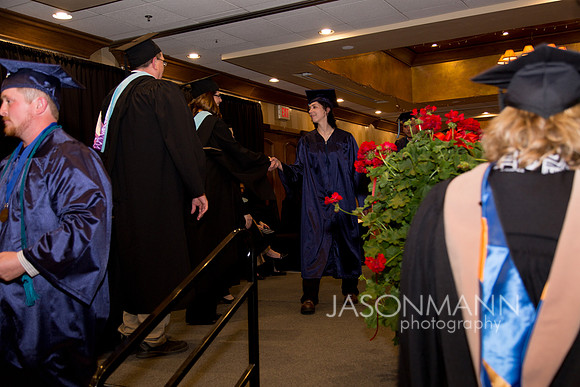 NWTC_2015_0041