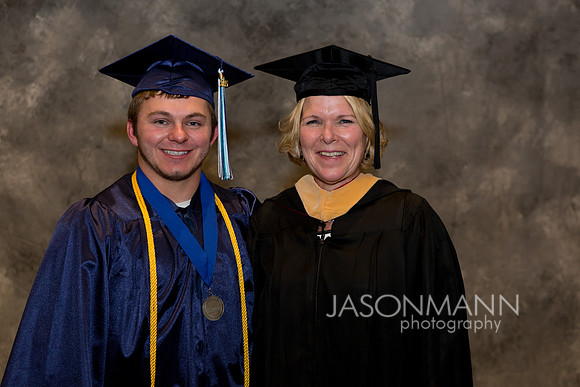 NWTC_2015_0067
