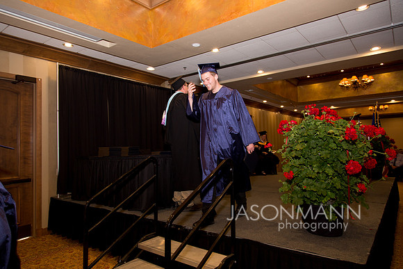 NWTC_2015_0059