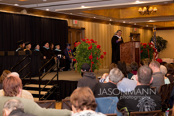NWTC_2015_0007