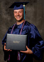 BrandonSislo_0001