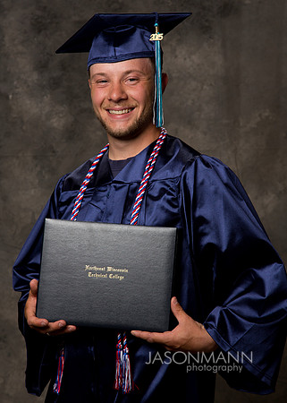 BrandonSislo_0001