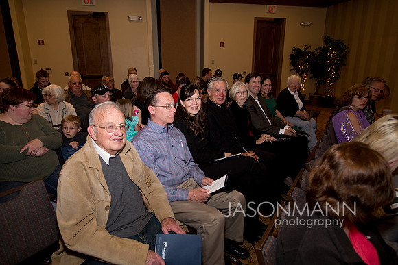 NWTC_2015_0003