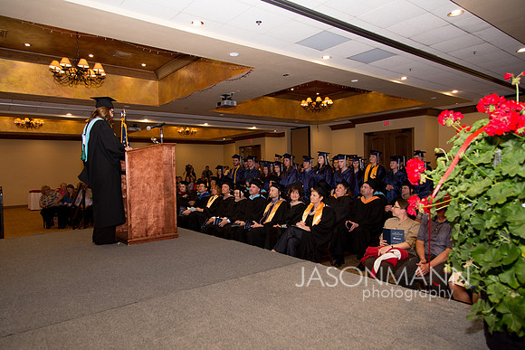 NWTC_2015_0066