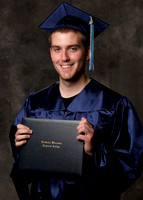 JarettSnyder_0001