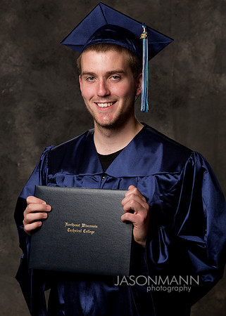 JarettSnyder_0001