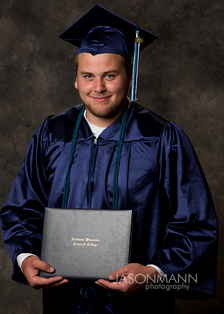 StevenMiller_0001