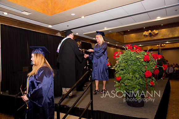 NWTC_2015_0032