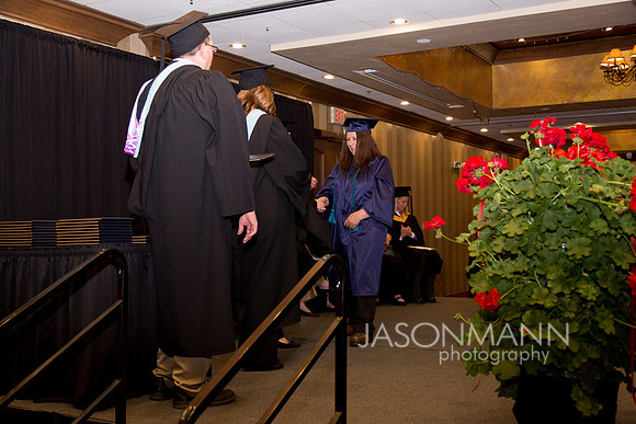 NWTC_2015_0019