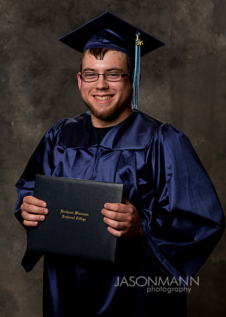 ZacharyNey_0001