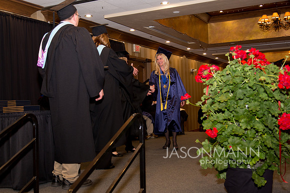 NWTC_2015_0027