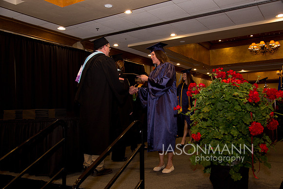 NWTC_2015_0033