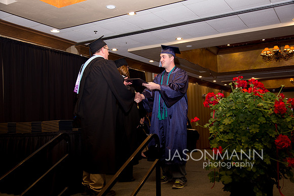 NWTC_2015_0020