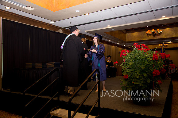 NWTC_2015_0018