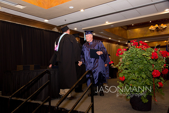 NWTC_2015_0054