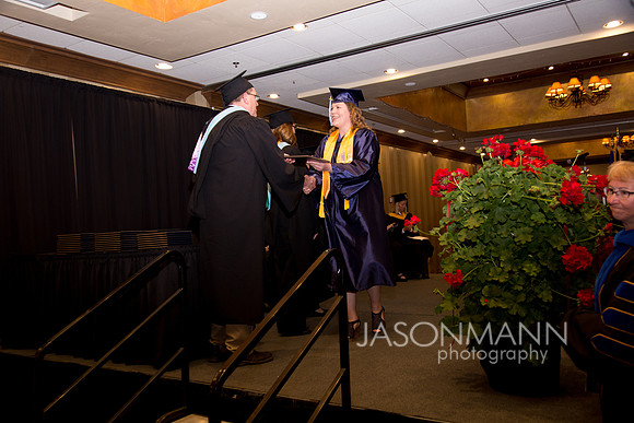 NWTC_2015_0026