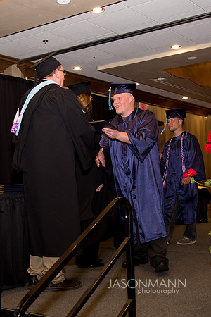 NWTC_2015_0053