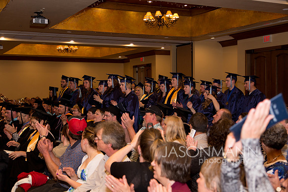 NWTC_2015_0063
